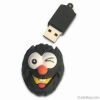 USB flash drive u-disk...