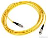 FC/UPC Fiber Optic Patch Cord