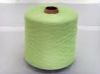 16/3nm Cashmere/wool Blended Yarn