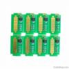 Compatible chip for Ro...