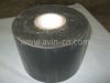 Anti-corrosion pipeline wrap tape