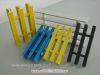 FRP grating