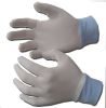 Working Glove In Polya...