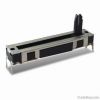 slide potentiomter