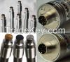 Melt Pressure sensor manufacturer since 1992