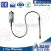 Melt Pressure sensor manufacturer since 1992