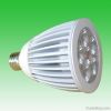 High Power PAR30 LED Spot Light