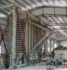 Wood based panel equip...