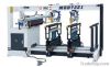 Woodworking drilling m...