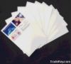 pvc printing sheet