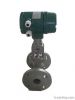 vortex flow meter
