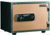 UL listed fireproof safes