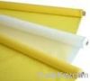 polyester screen printing mesh