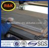 stainless steel screen printing mesh