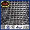 stainless steel wire mesh