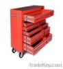 metal tool cabinet