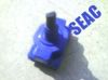 Rotary Switch (Fan Reg...