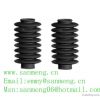 Rubber Bellow Rubber D...
