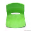 Plastic Chair Mould