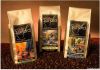 stand up coffee bags w...