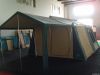 Cabin Tent (1215)