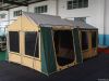 Cabin Tent (1215)