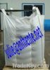 Jumbo bags