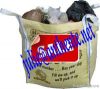 Jumbo bags