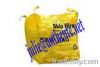 Jumbo bags