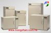 Industrial oven(temper...