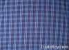 Spandex cotton fabric