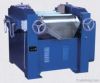 Series of Three Roll Mill
