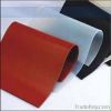 Silicone/Viton rubber ...
