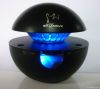 Skywave vibration spea...