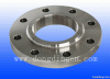 Manufacture Threaded F...