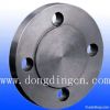 Carbon Steel Blind Flange