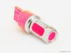6W T20DK(7440)base typ...