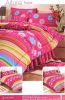 Bedding Set