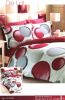 Bedding Set