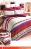 Bedding Set