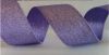 Matellic polyester gro...