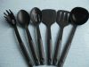 nylon kitchen utensil