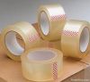 adehsive tape bopp