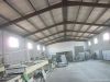 fiber cement board pod...