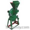 disk mill rice grinder...