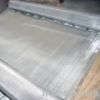 stainless steel wire mesh