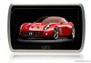 7.0 inch TF GPS Suppor...
