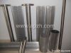 Wedge Wire Screen