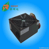 Pc power supply So-550...
