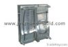 Plastic Chair Mould